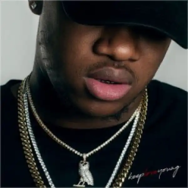 KLY - Been a While